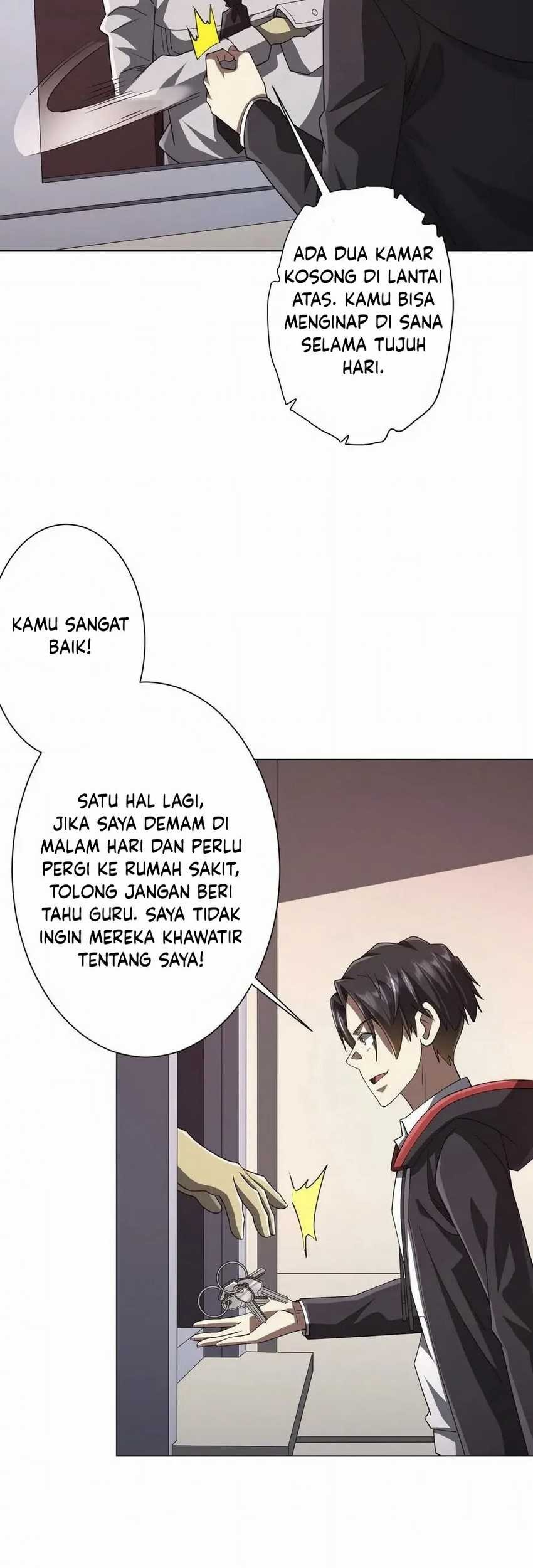 Halaman 50