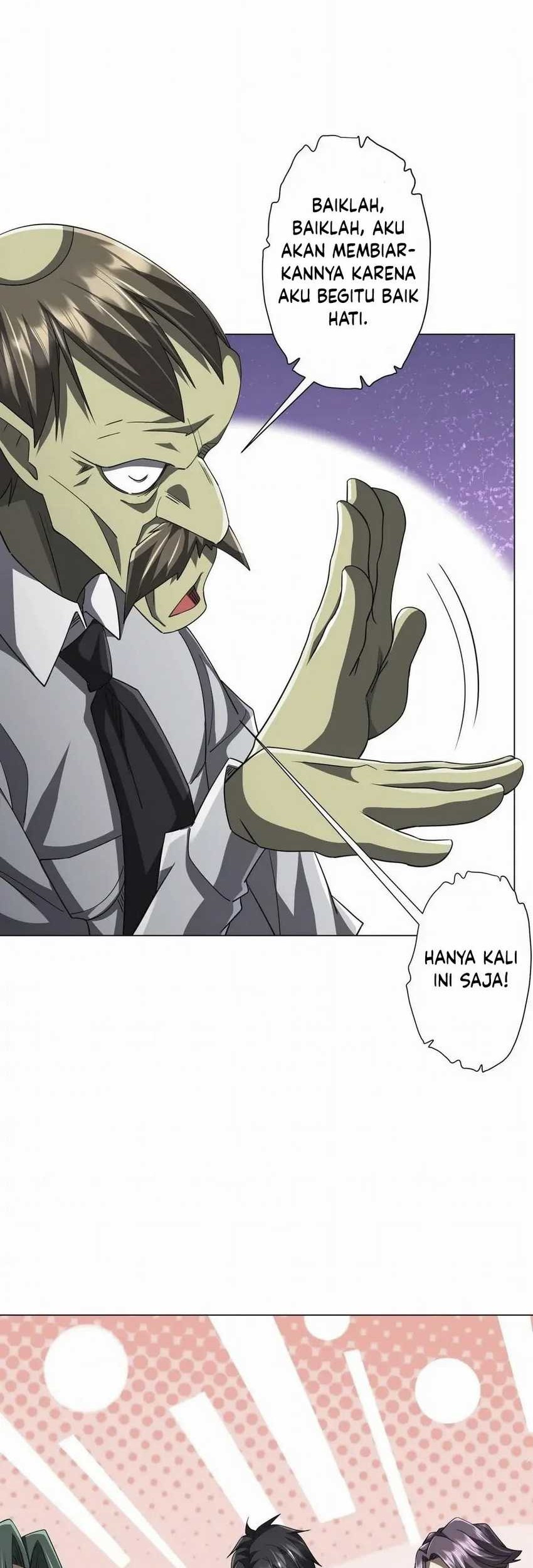 Halaman 51