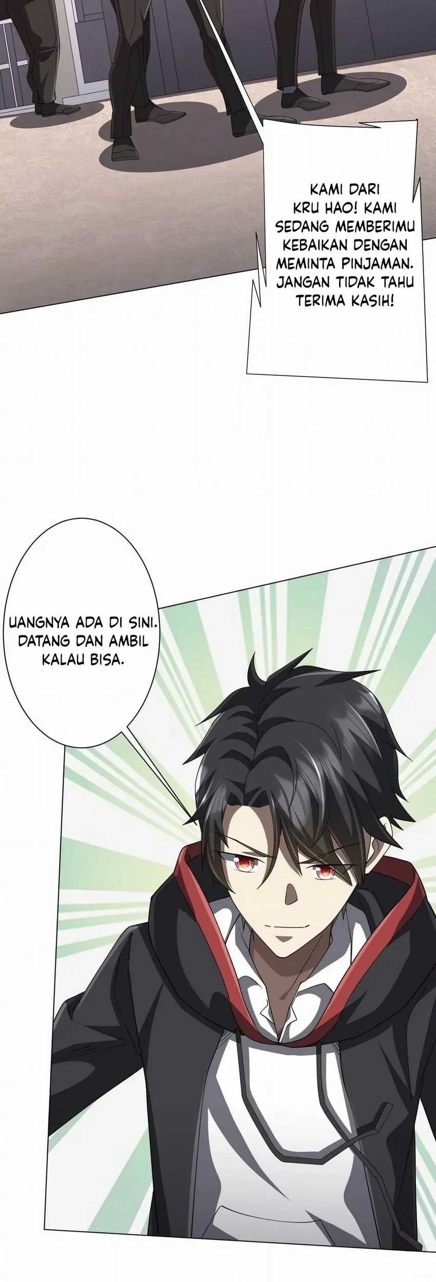 Halaman 27