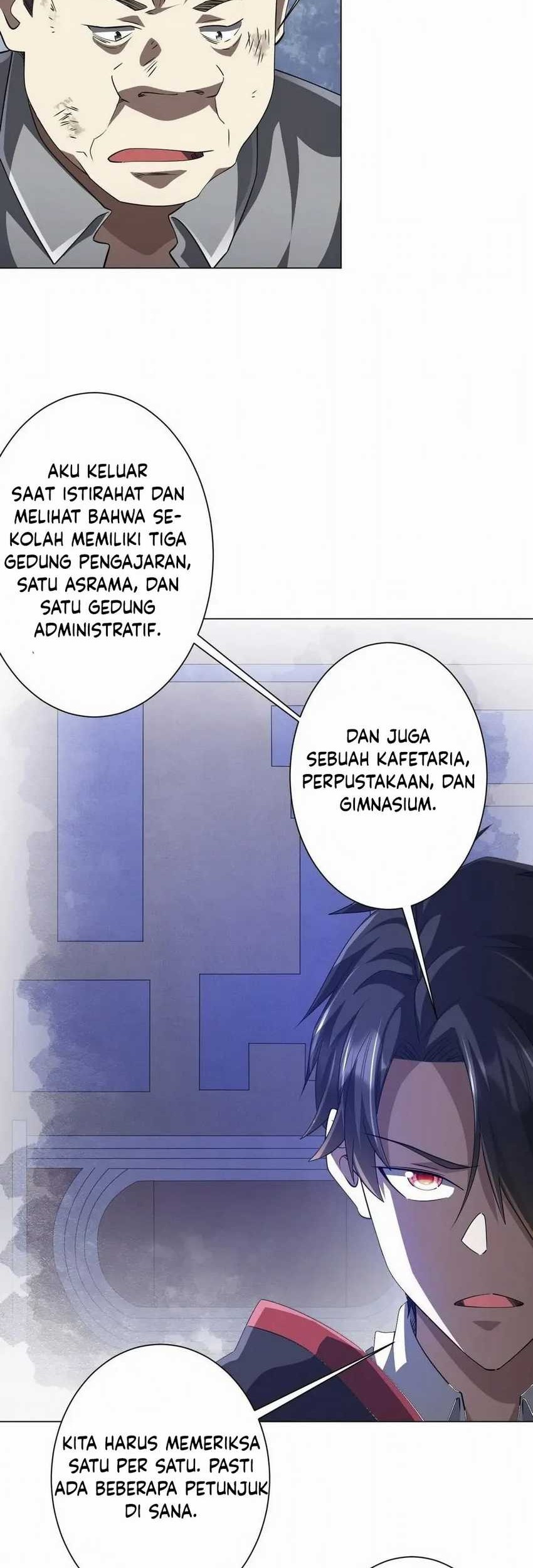 Halaman 37