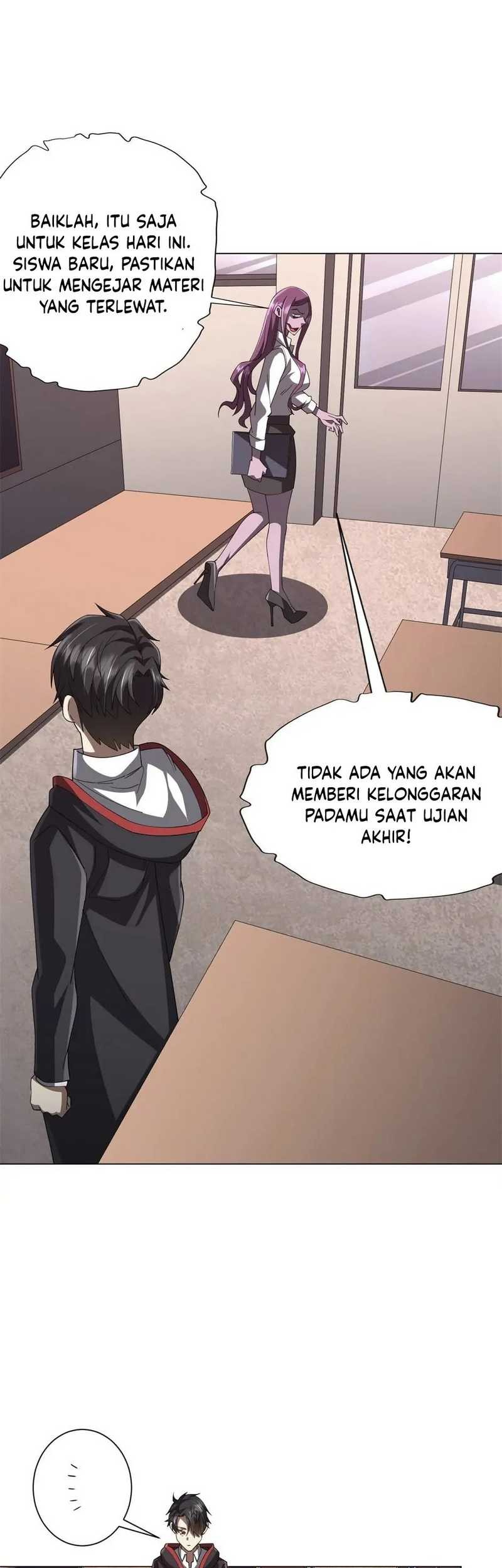 Halaman 35