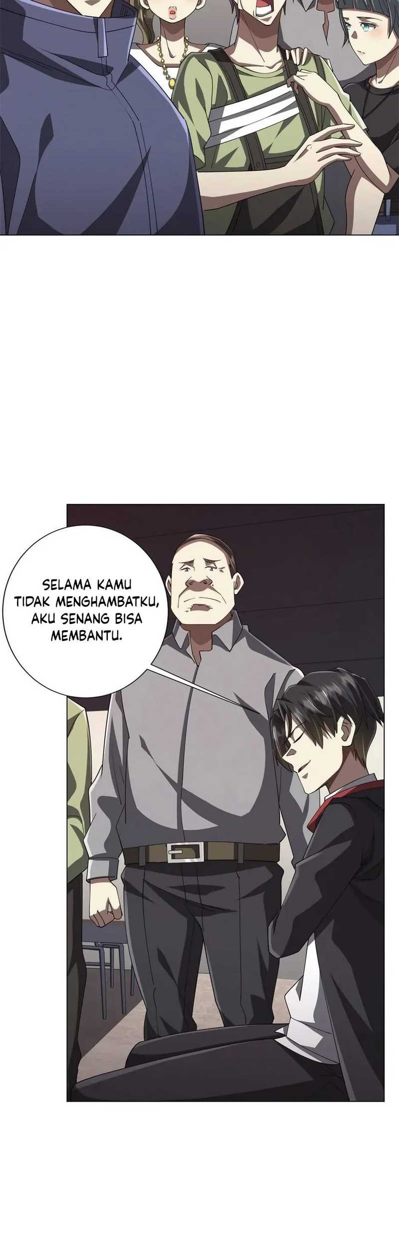 Halaman 37