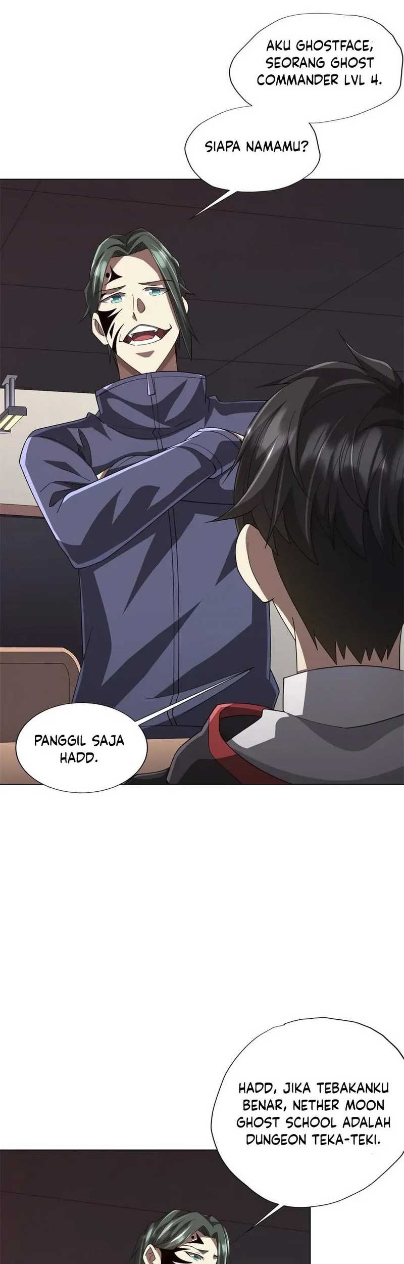 Halaman 38