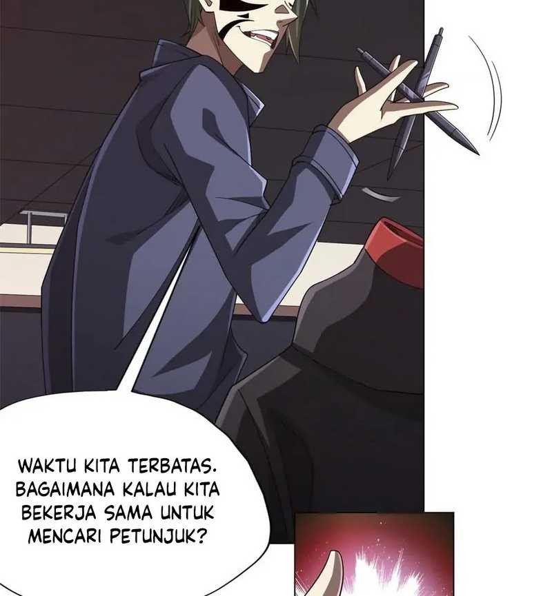 Halaman 39
