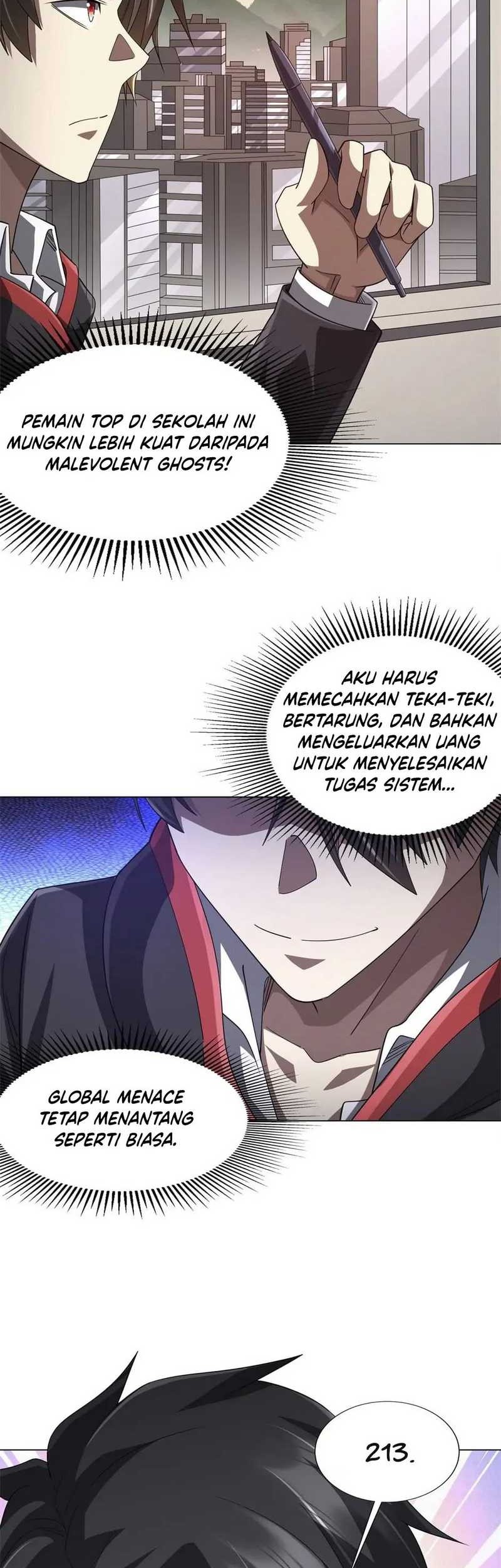 Halaman 42