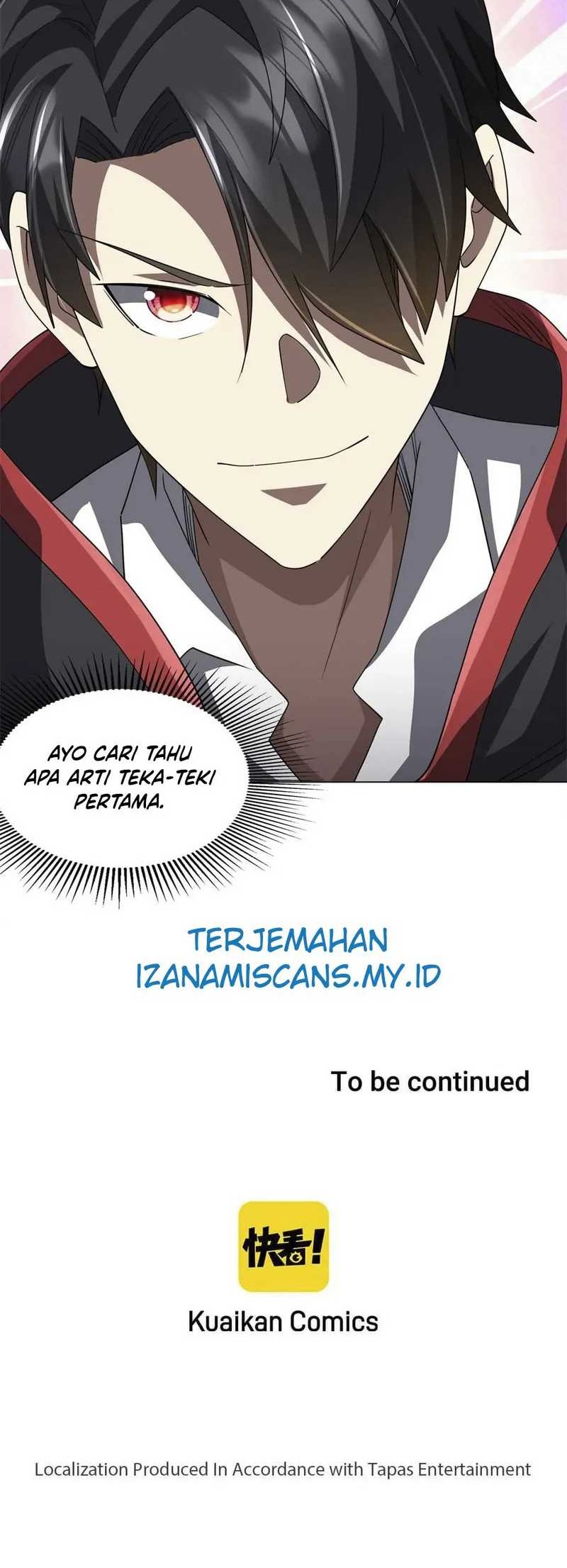 Halaman 43