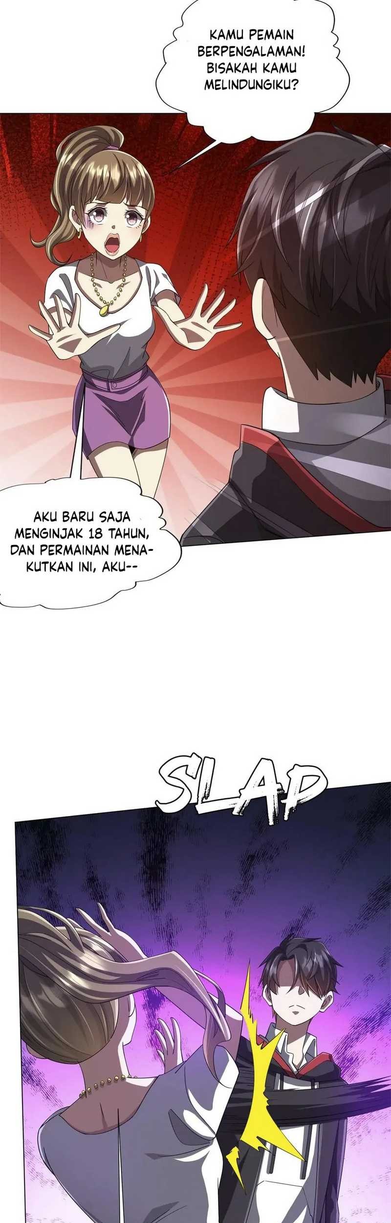 Halaman 10