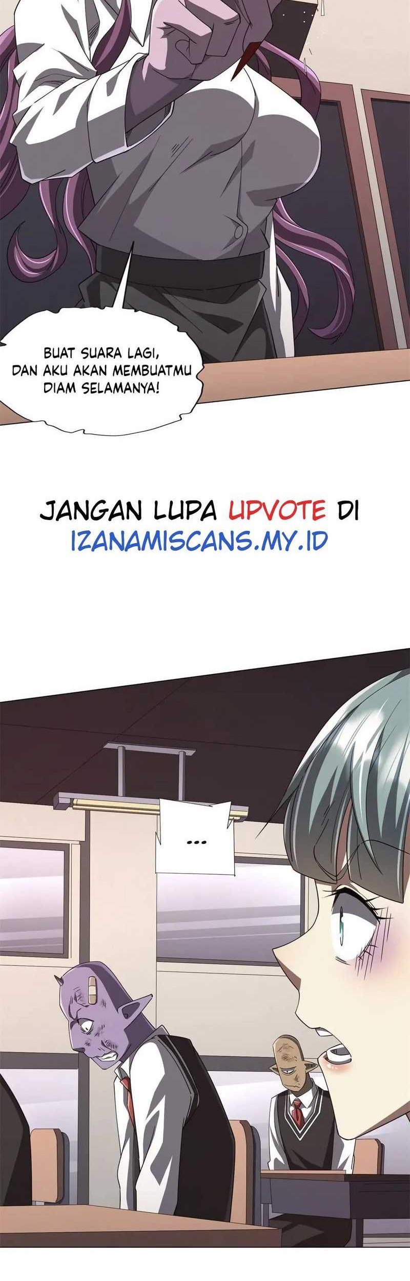 Halaman 21