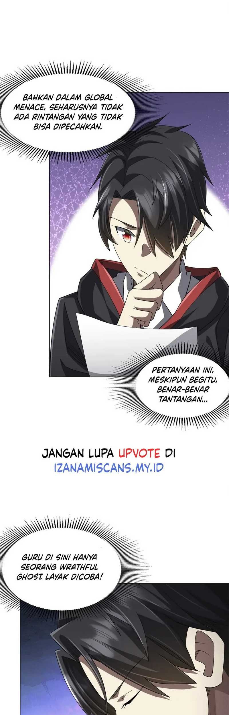 Halaman 23