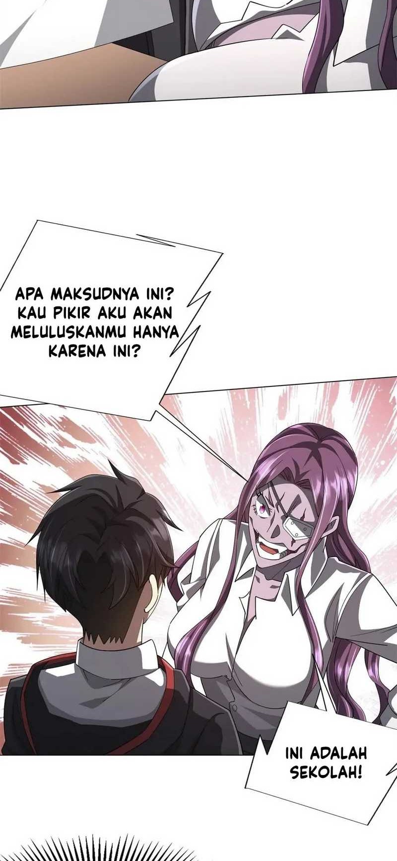Halaman 26