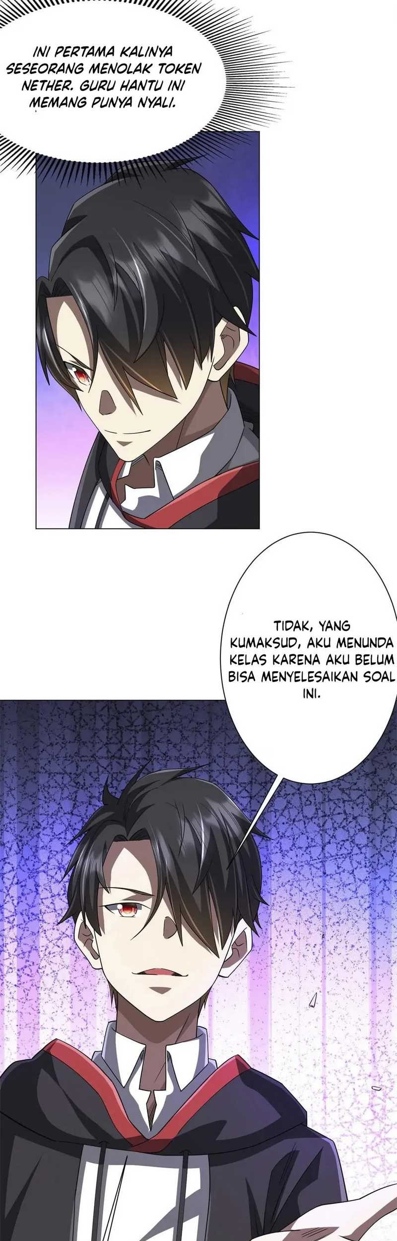 Halaman 27
