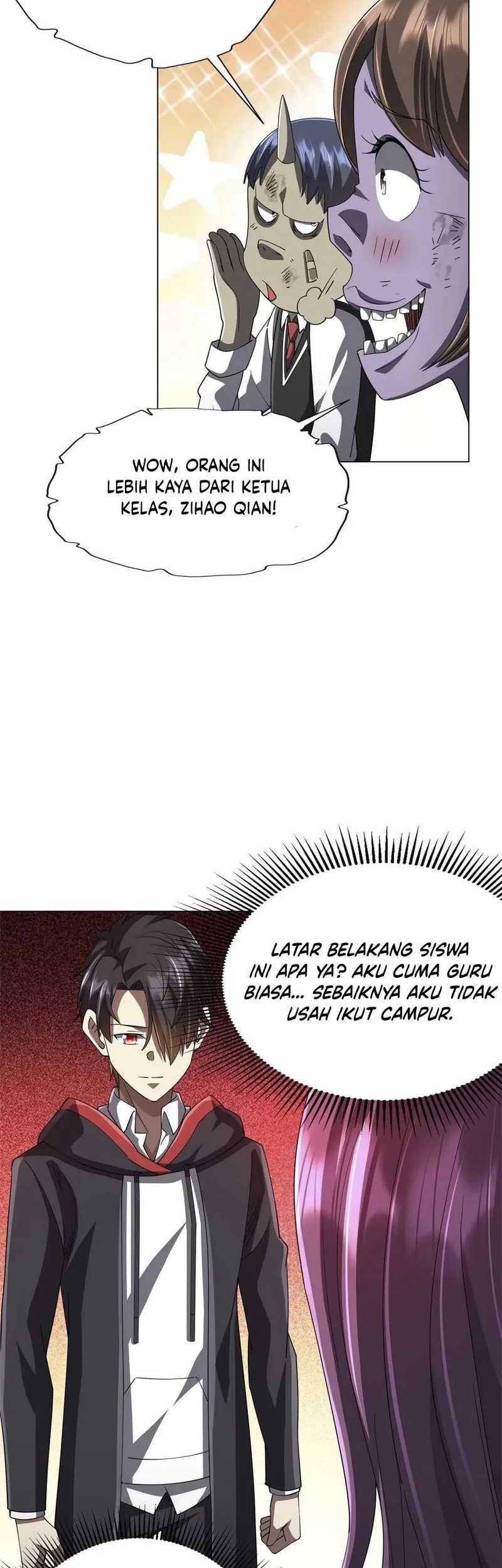 Halaman 29