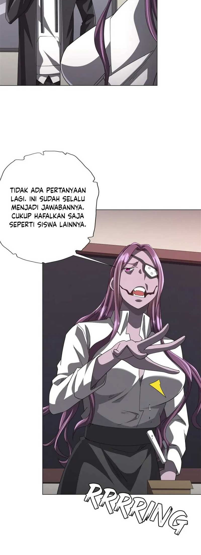 Halaman 34
