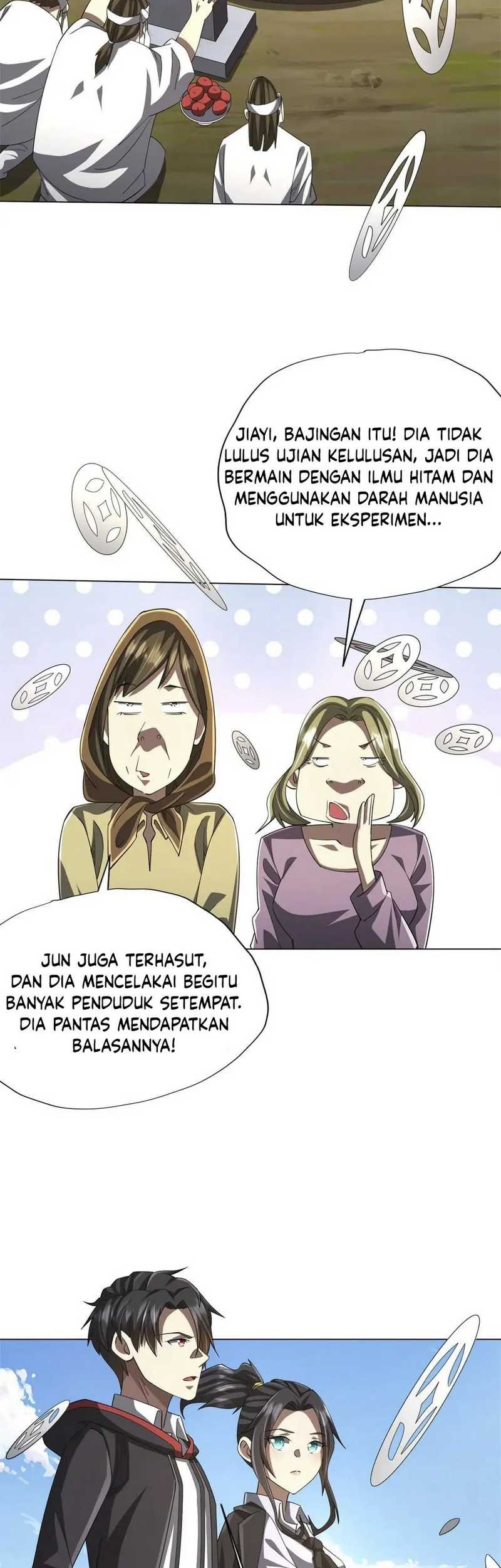 Halaman 92