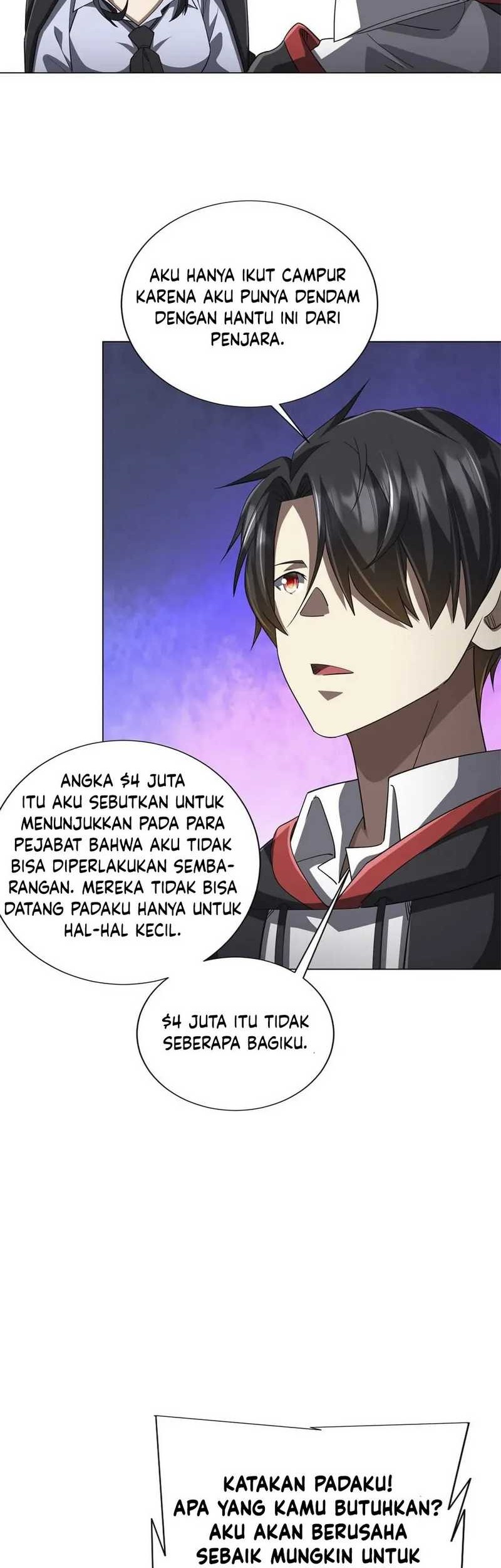 Halaman 99