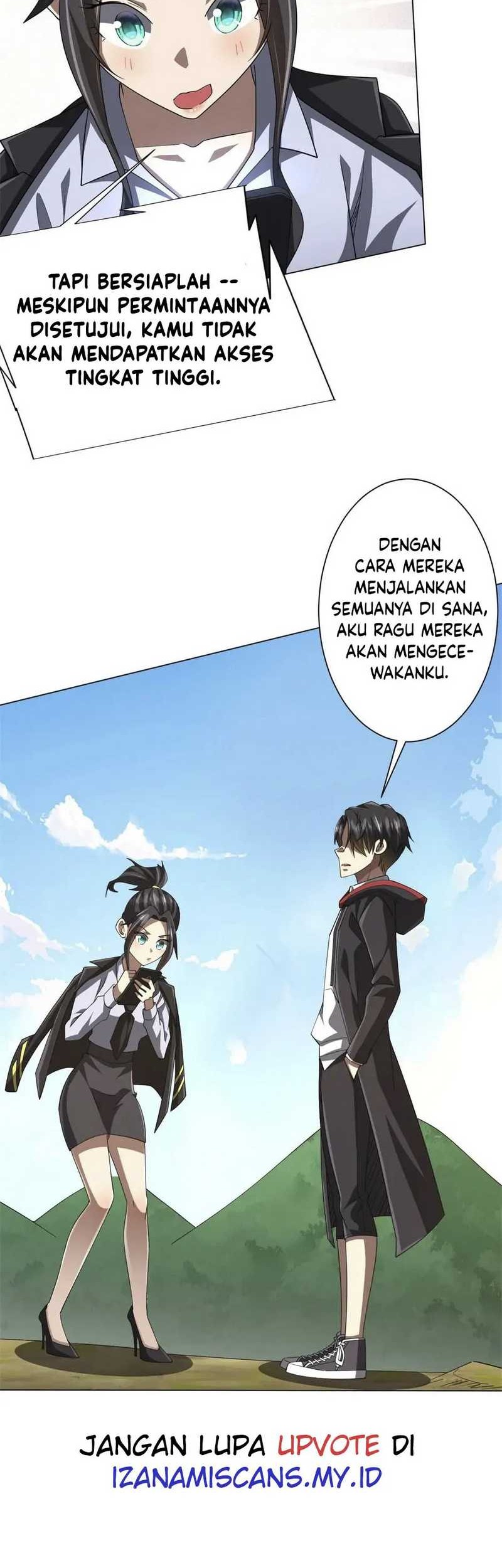Halaman 103