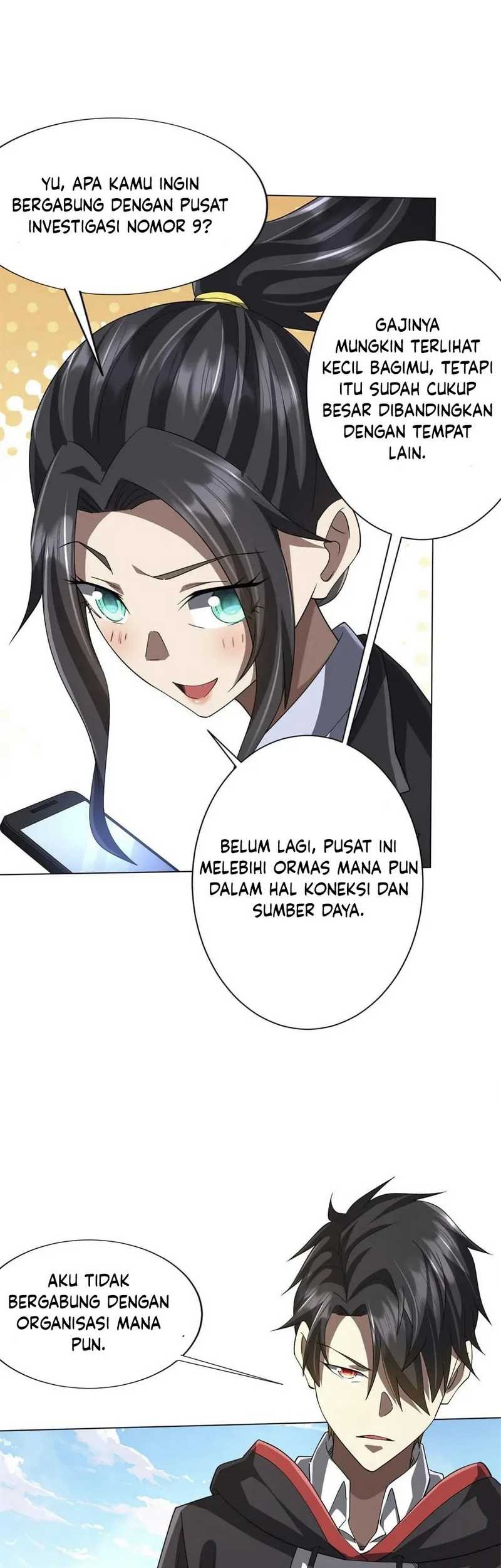 Halaman 104