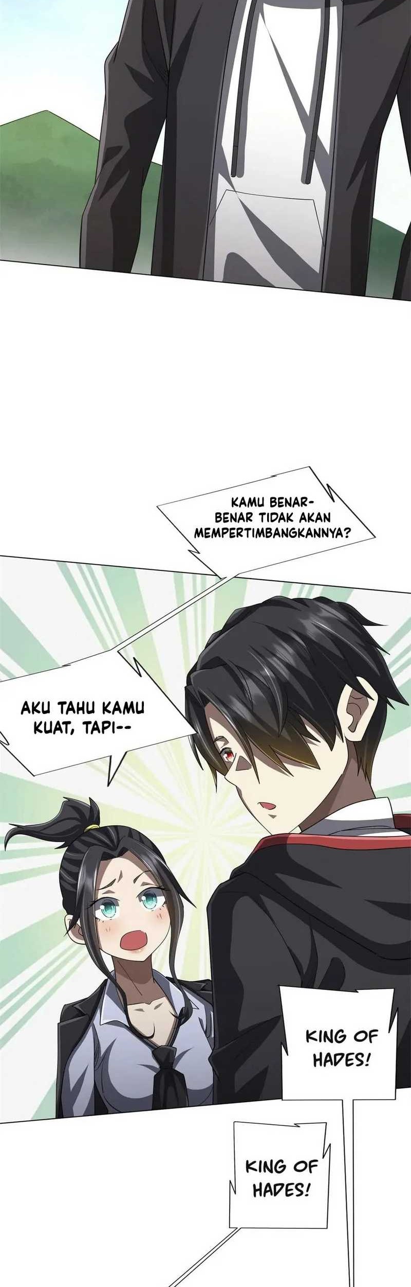 Halaman 105