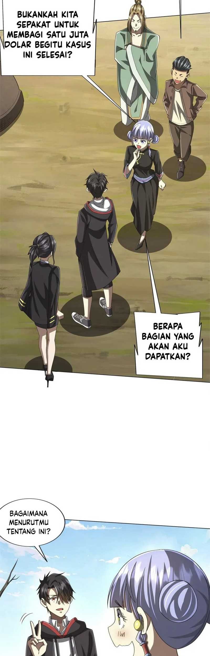 Halaman 107