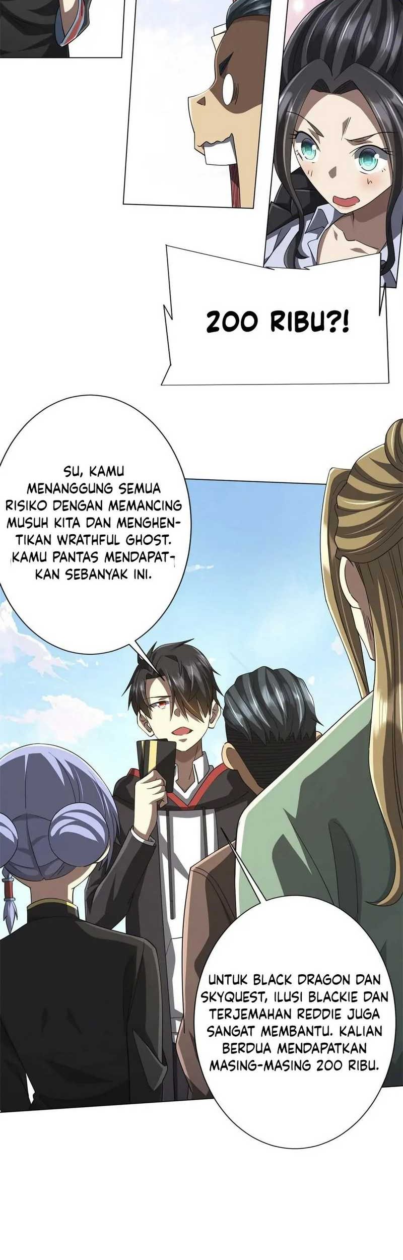 Halaman 109