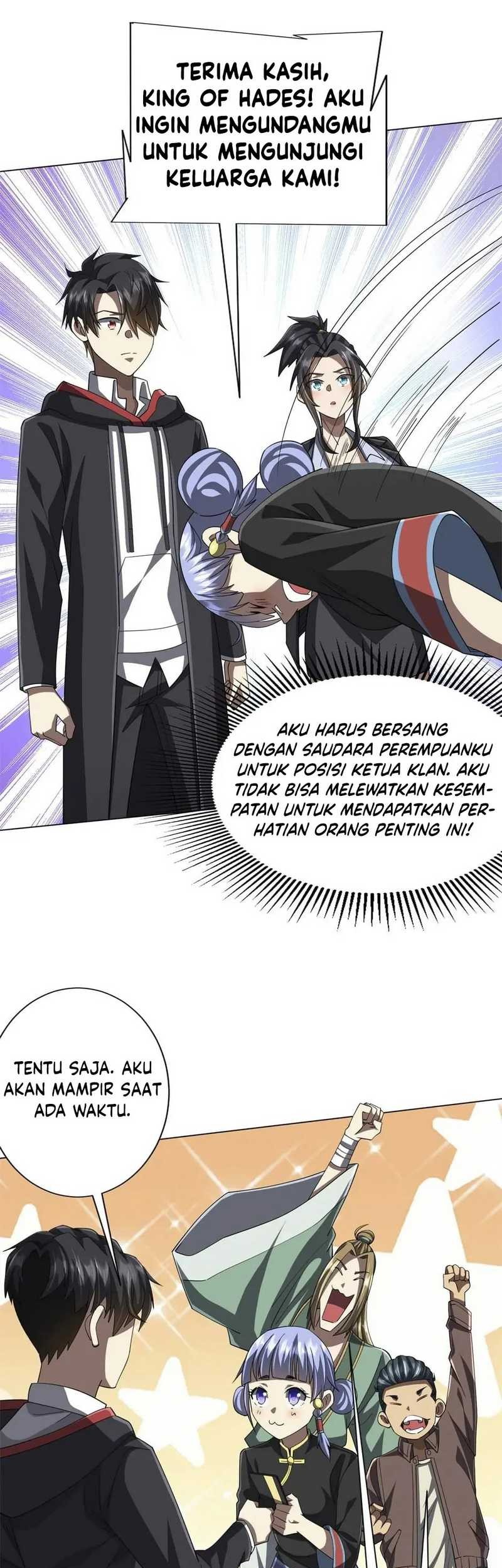Halaman 111