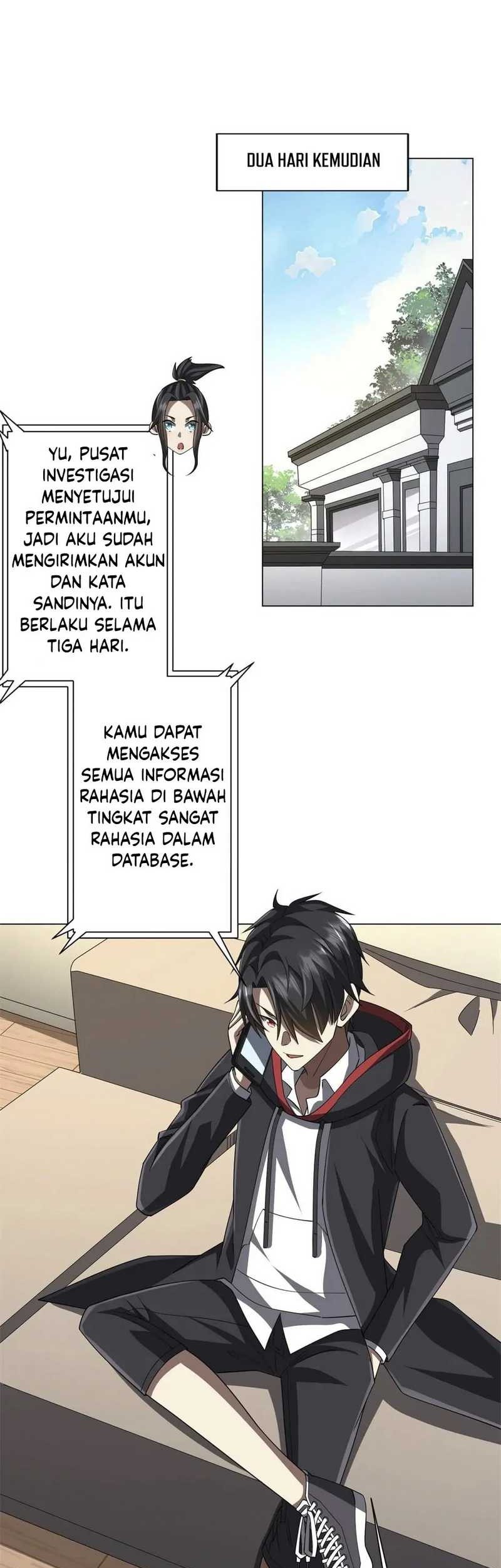 Halaman 113