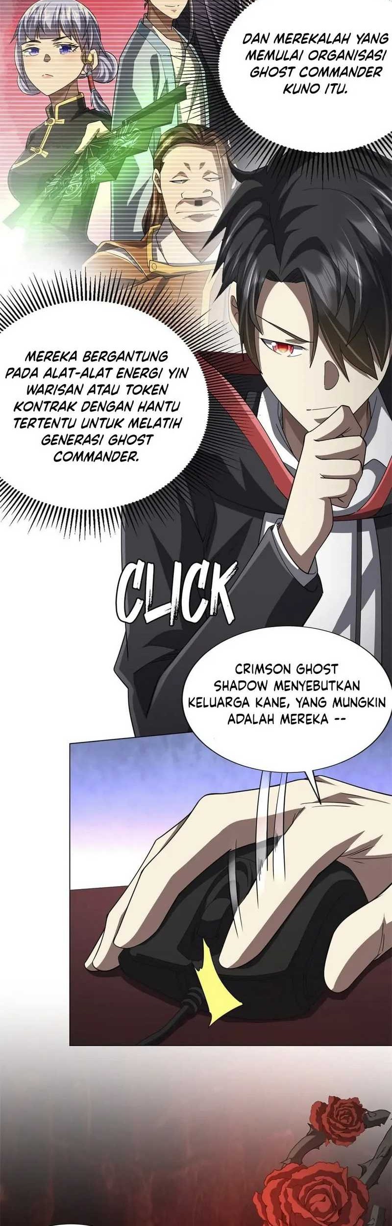 Halaman 118