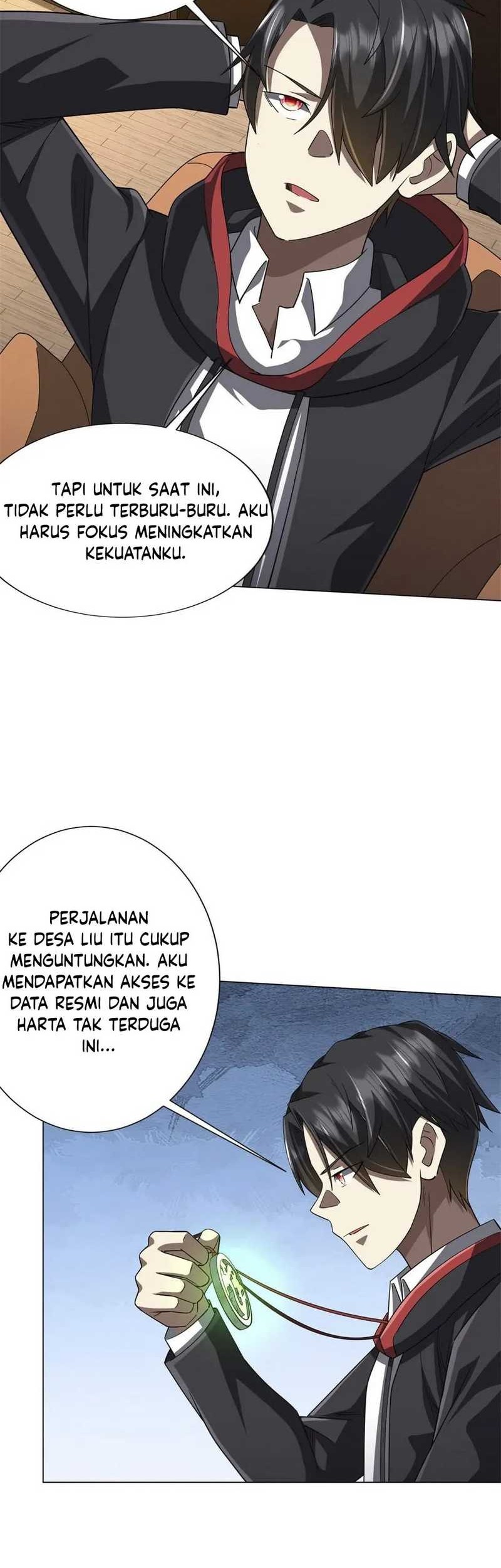 Halaman 121