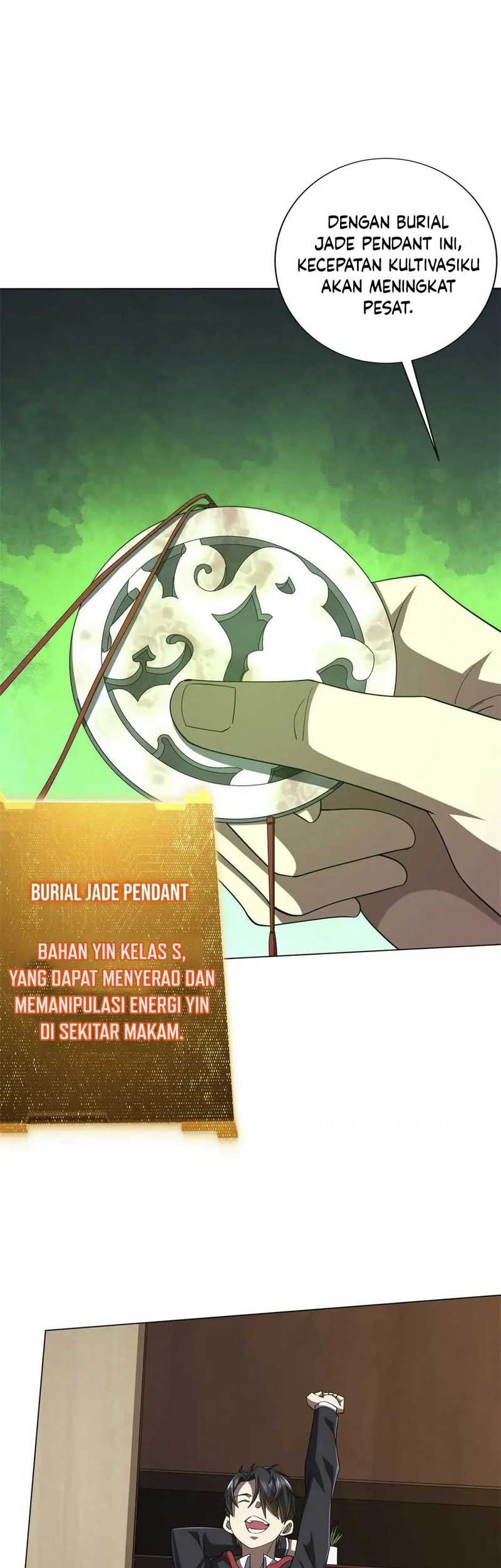 Halaman 122