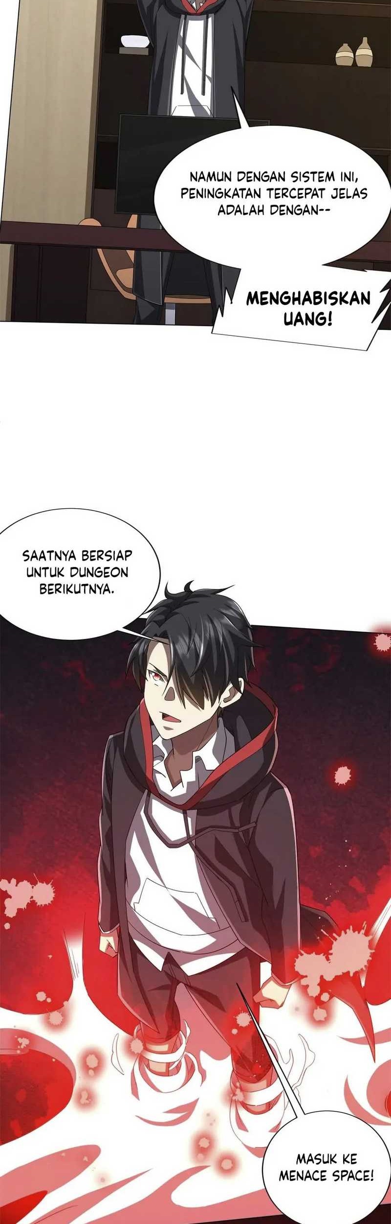 Halaman 123