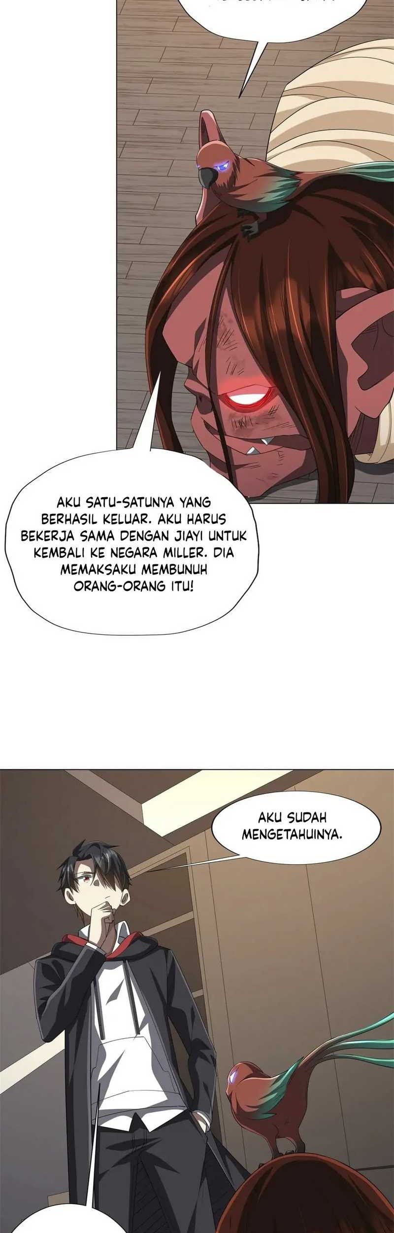Halaman 37