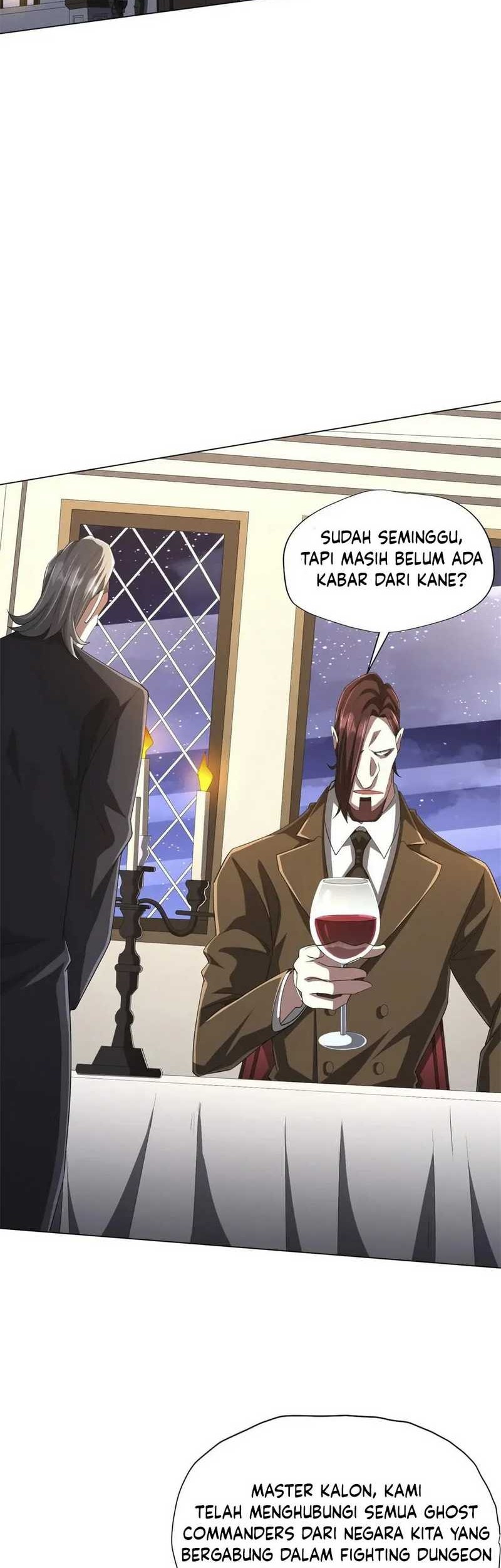 Halaman 41