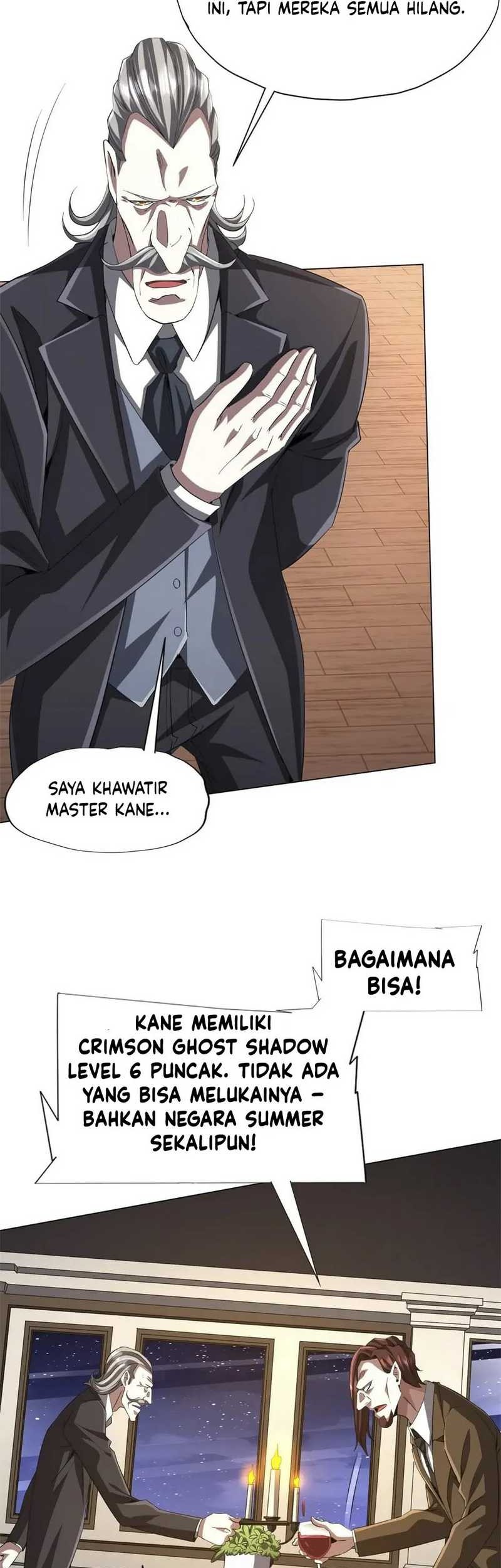 Halaman 42