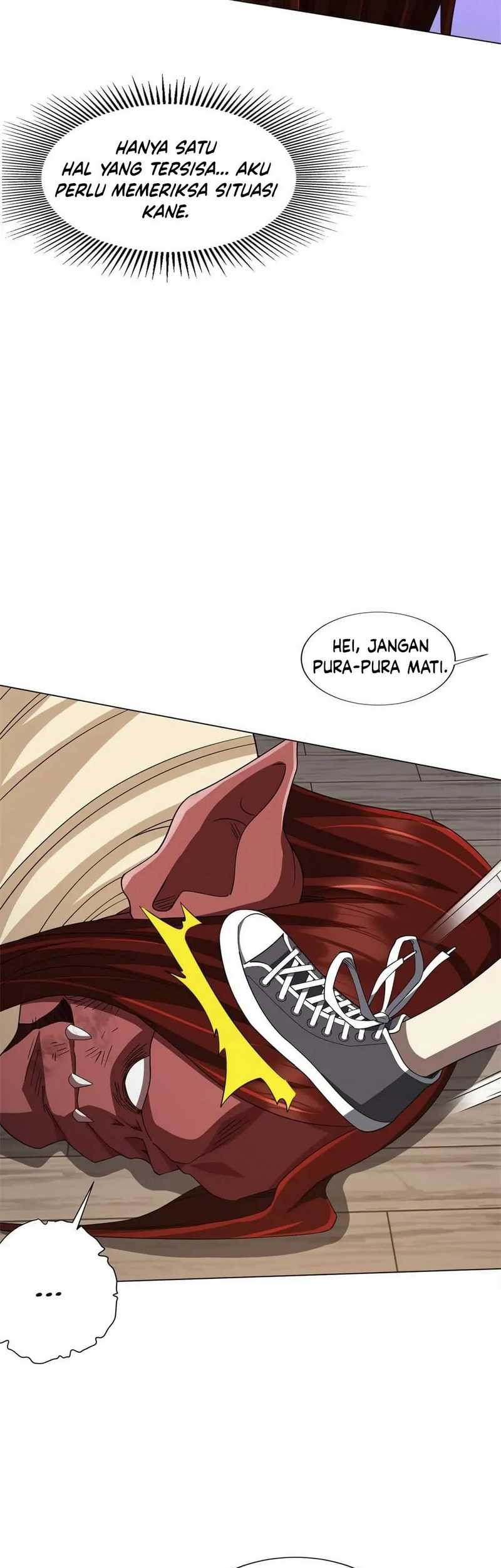 Halaman 27