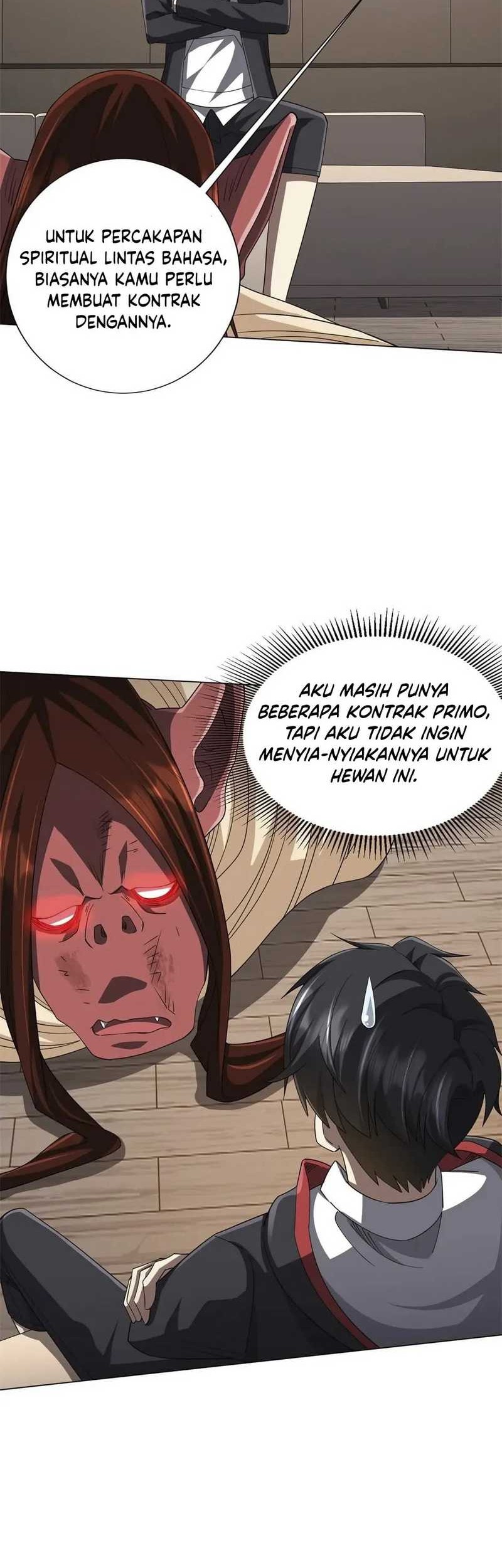 Halaman 32