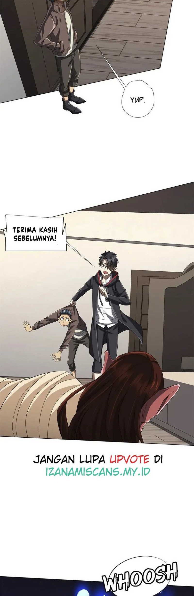 Halaman 34