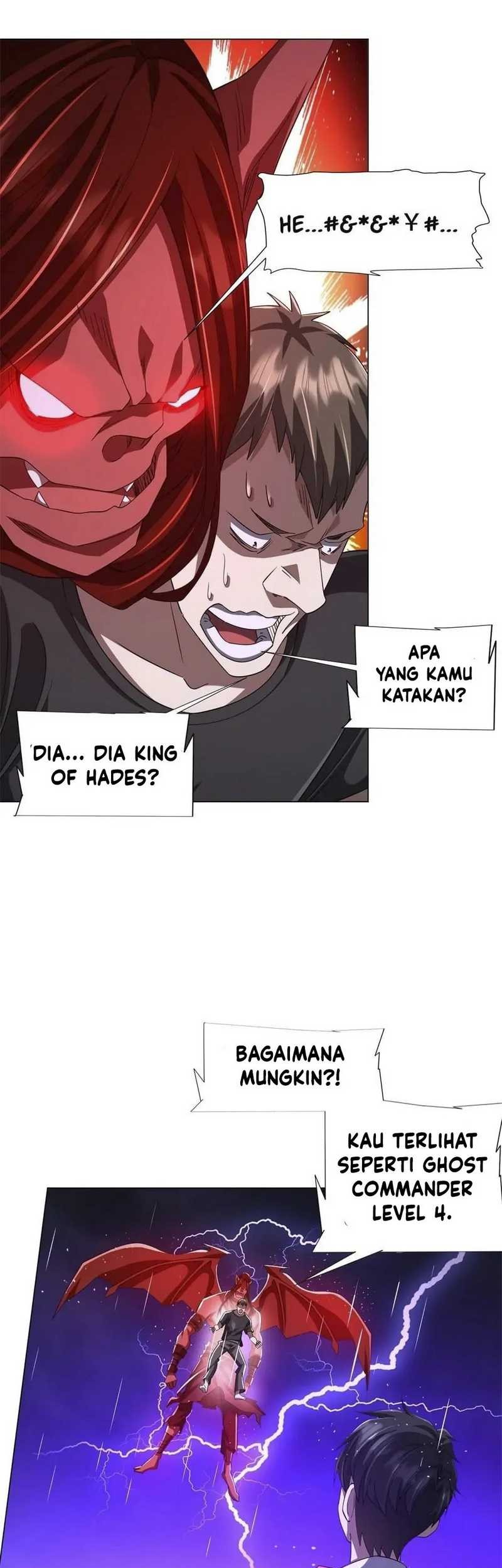 Halaman 81
