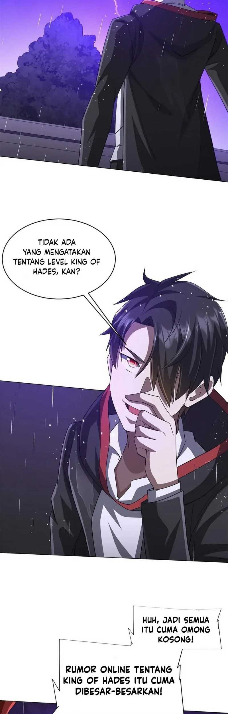 Halaman 82