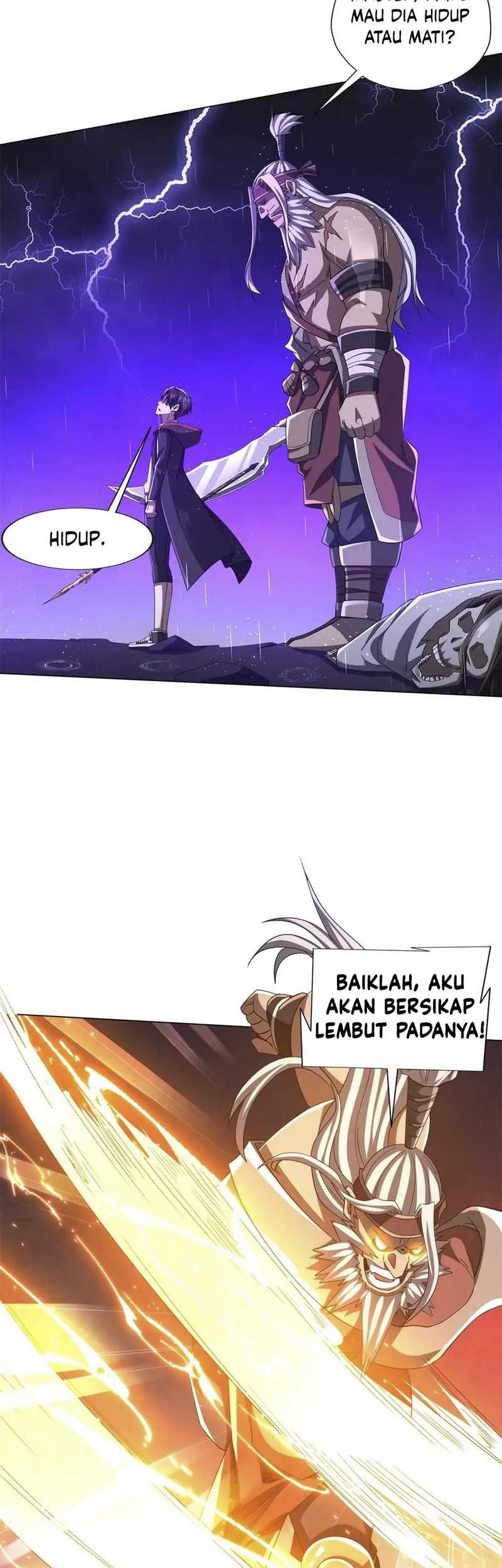 Halaman 88