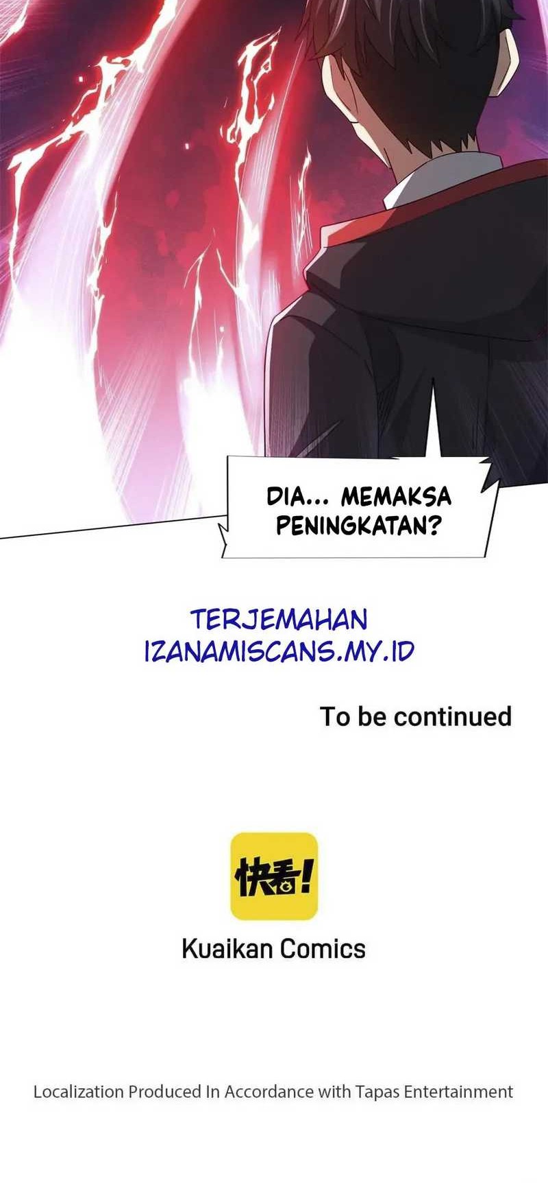 Halaman 94