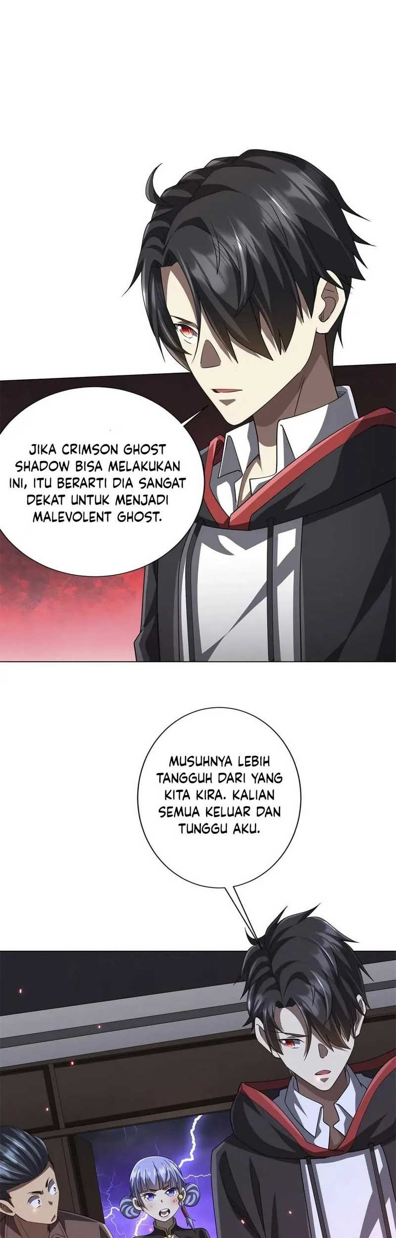 Halaman 51