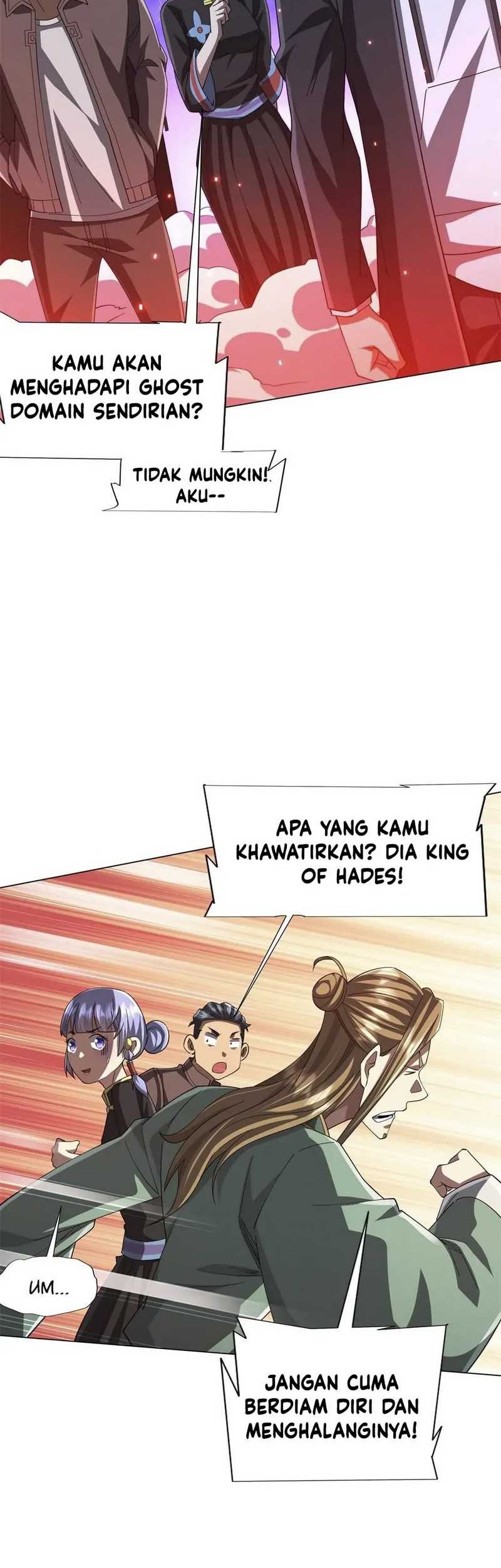 Halaman 52
