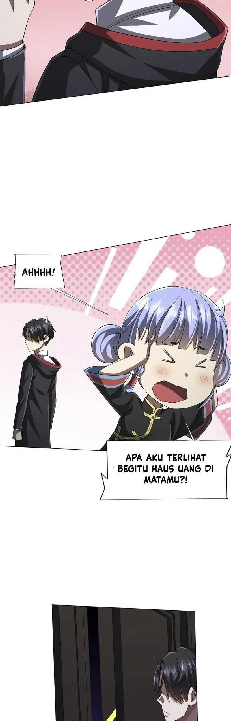 Halaman 54