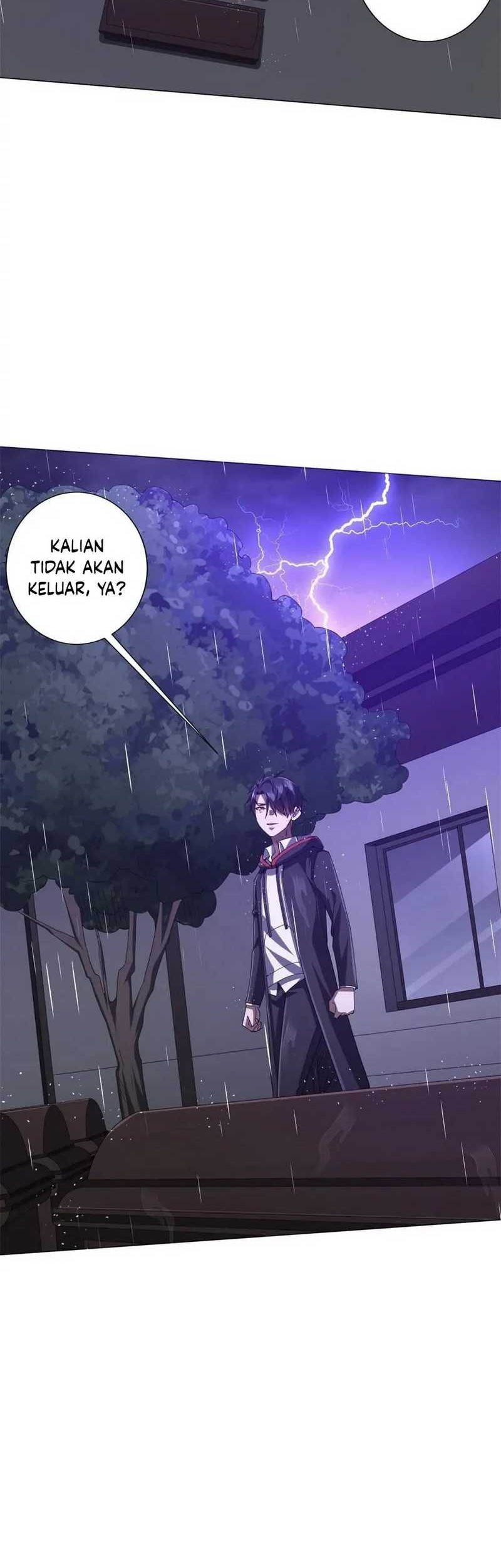 Halaman 57