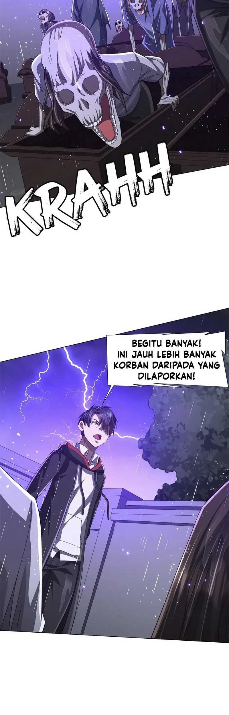 Halaman 61