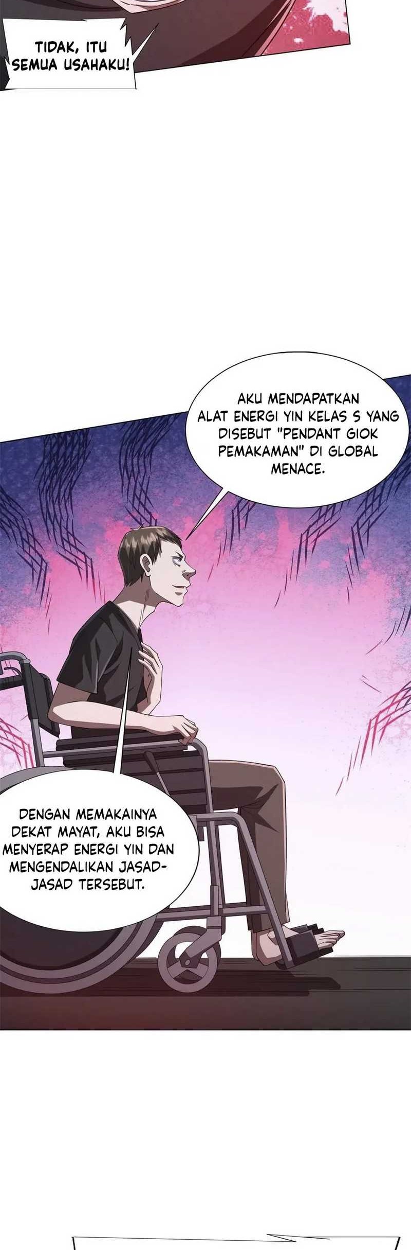 Halaman 67