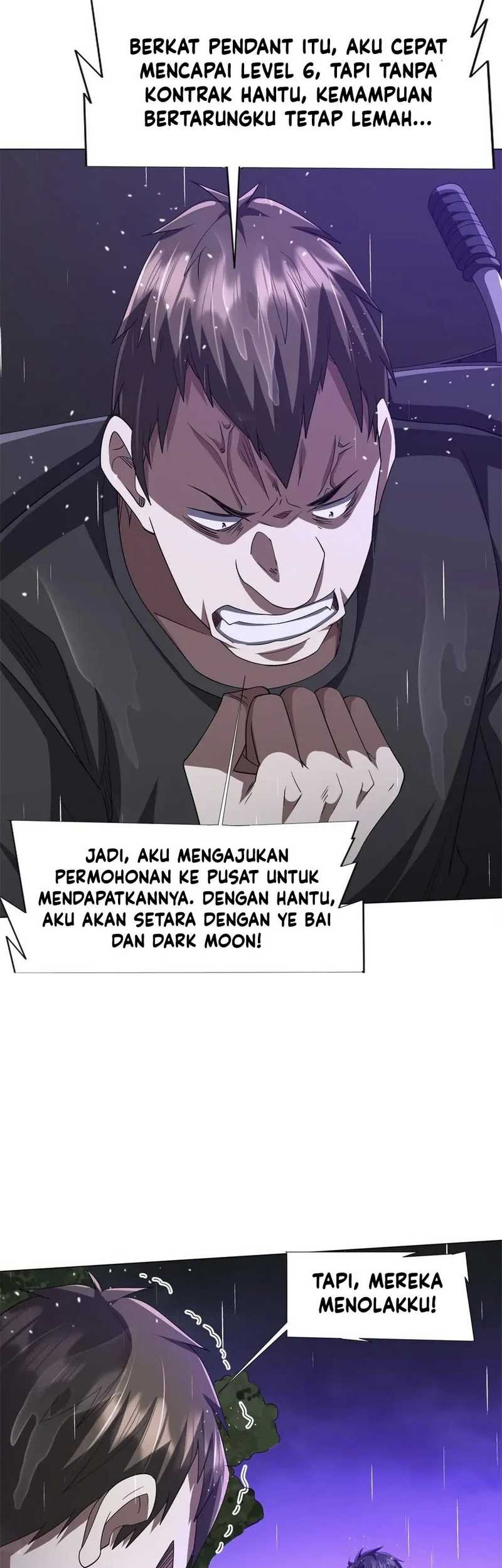 Halaman 68
