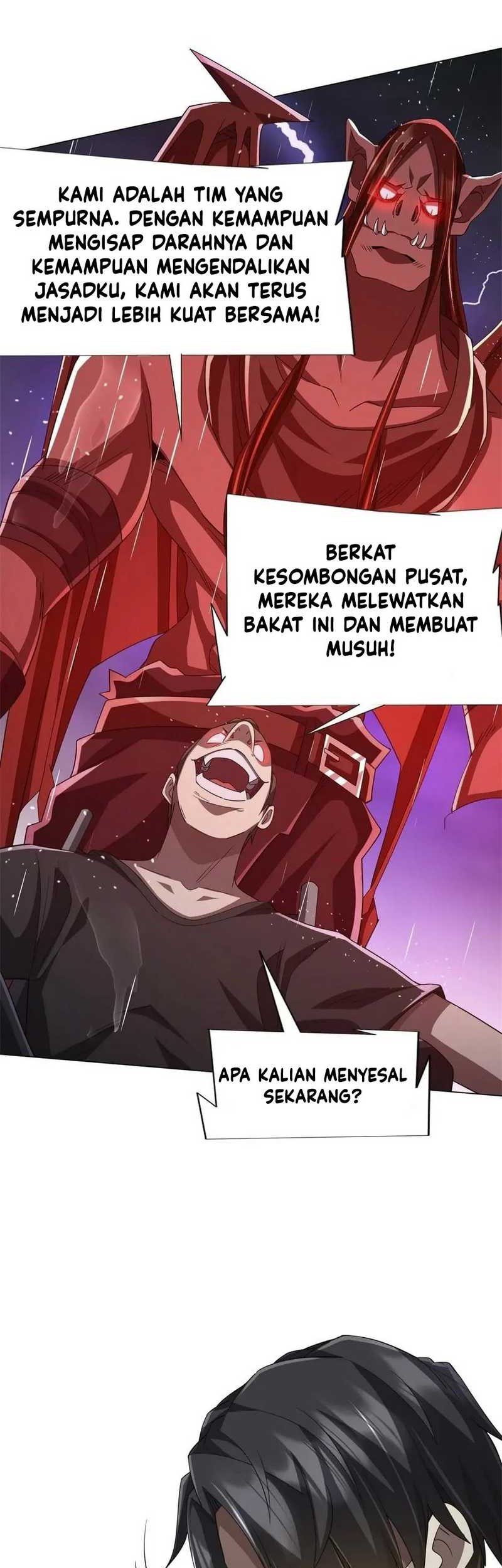 Halaman 70