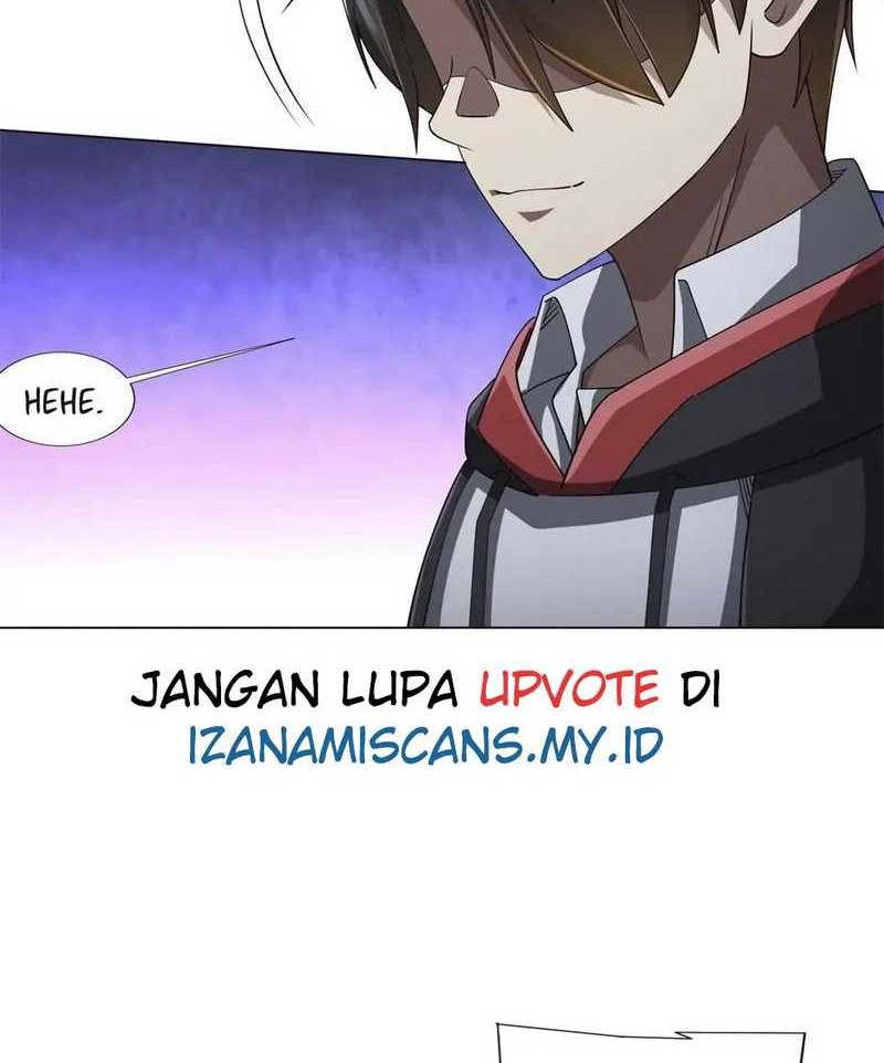 Halaman 71