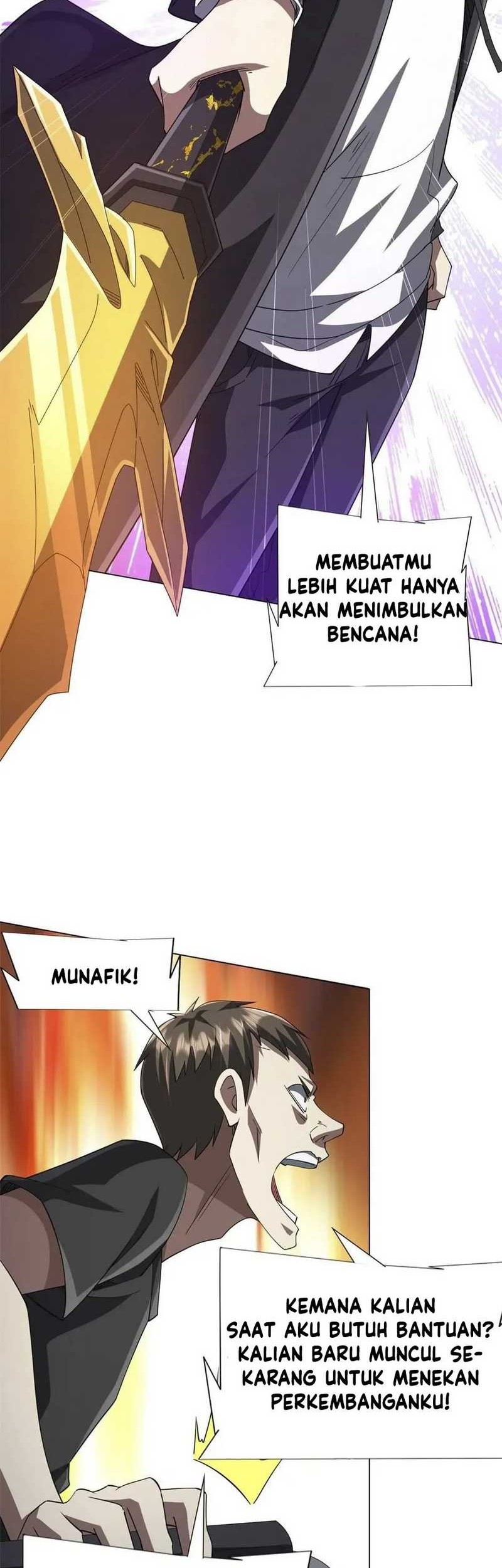 Halaman 73
